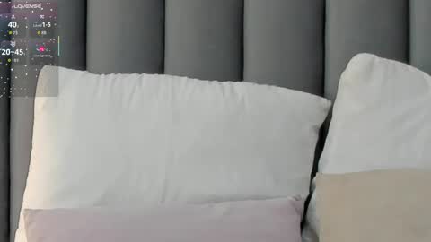 Katy online show from 10/14/25, 02:56