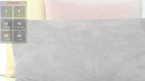 Katy online show from 11/01/25, 03:08