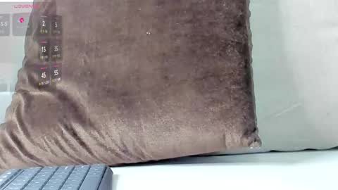 Katy online show from 11/06/25, 03:07