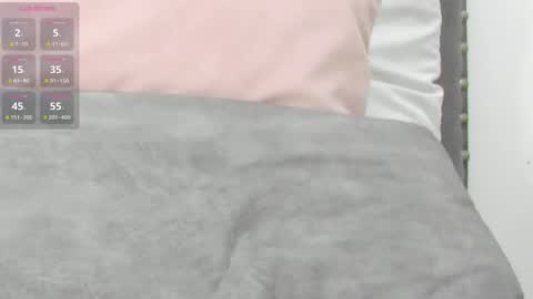 Katy online show from 11/27/25, 02:57