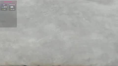 Katy online show from 02/16/26, 03:02