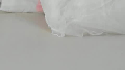 Katy online show from 03/31/26, 03:19