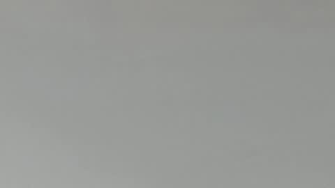 Katy online show from 04/01/26, 03:07