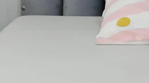 Katy online show from 04/16/26, 02:45