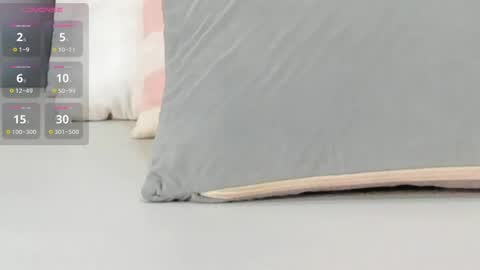 Katy online show from 04/22/26, 02:58