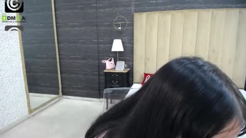 Snapshot of kitty_judy chatting on 02/24/26, 06:28 Kitty Judy online show from 02/24/26, 06:28