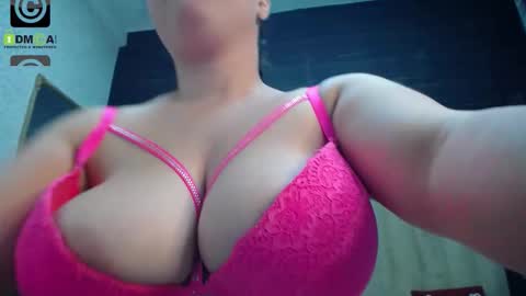 Kitty Judy online show from 03/04/26, 07:20