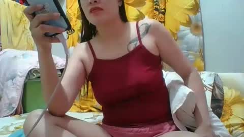 Snapshot of kitty_kate90 chatting on 03/05/25, 08:21 kitty_kate90 online show from 03/05/25, 08:21