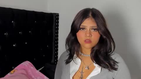 kath online show from 02/27/26, 01:49