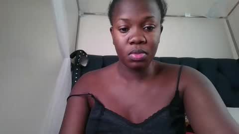 kitty_kerry online show from 09/30/25, 11:59