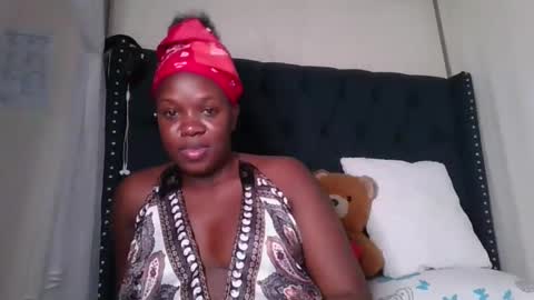 kitty_kerry online show from 03/06/26, 07:21