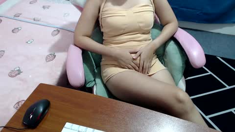 Kate online show from 12/20/24, 06:24