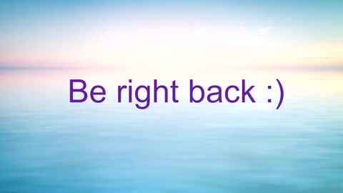 Kate online show from 01/08/25, 06:41