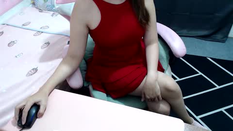 Kate online show from 12/16/25, 10:09