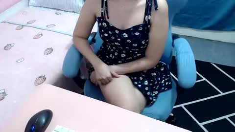 Kate online show from 03/16/26, 07:01