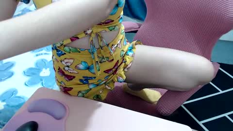 Kate online show from 04/22/26, 10:50