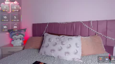 Snapshot of kitty_kryss chatting on 11/29/25, 05:49 kitty_kryss online show from 11/29/25, 05:49