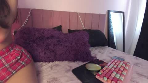 Snapshot of kitty_kryss chatting on 02/02/26, 02:38 kitty_kryss online show from 02/02/26, 02:38