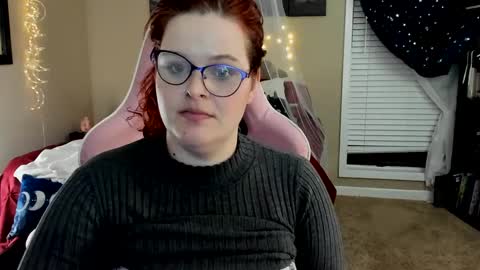 Bella Kitty Luxe online show from 12/03/24, 12:24