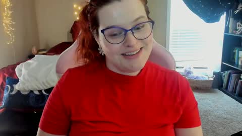 Bella Kitty Luxe online show from 12/03/24, 08:28