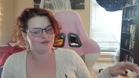 Bella Kitty Luxe online show from 01/06/25, 08:50