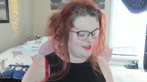 Bella Kitty Luxe online show from 01/13/25, 07:21