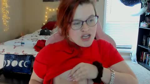 Bella Kitty Luxe online show from 01/15/25, 04:43