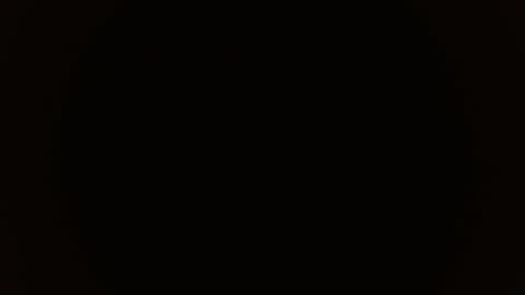 KITTY online show from 11/06/25, 01:01