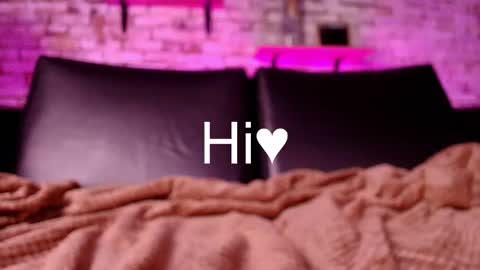 Snapshot of kitty_malach chatting on 09/15/25, 03:06 Kitty online show from 09/15/25, 03:06