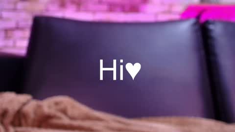 Snapshot of kitty_malach chatting on 10/01/25, 02:39 Kitty online show from 10/01/25, 02:39