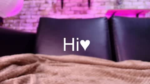 Snapshot of kitty_malach chatting on 10/02/25, 02:29 Kitty online show from 10/02/25, 02:29