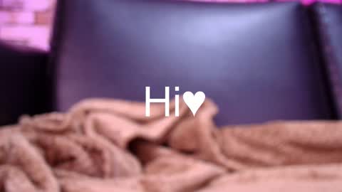 Snapshot of kitty_malach chatting on 10/03/25, 02:41 Kitty online show from 10/03/25, 02:41