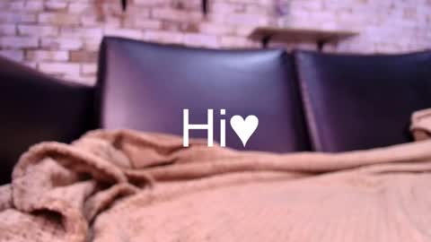 Snapshot of kitty_malach chatting on 10/05/25, 02:21 Kitty online show from 10/05/25, 02:21