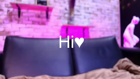 Snapshot of kitty_malach chatting on 10/07/25, 02:20 Kitty online show from 10/07/25, 02:20