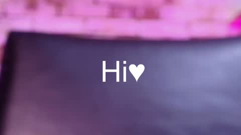 Snapshot of kitty_malach chatting on 10/08/25, 02:42 Kitty online show from 10/08/25, 02:42