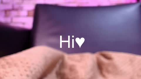 Snapshot of kitty_malach chatting on 10/09/25, 02:53 Kitty online show from 10/09/25, 02:53