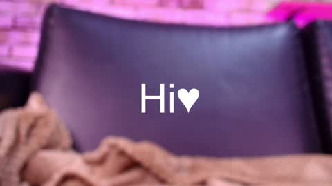 Snapshot of kitty_malach chatting on 10/10/25, 02:54 Kitty online show from 10/10/25, 02:54