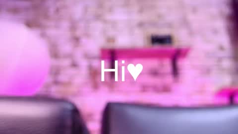 Snapshot of kitty_malach chatting on 10/11/25, 03:06 Kitty online show from 10/11/25, 03:06