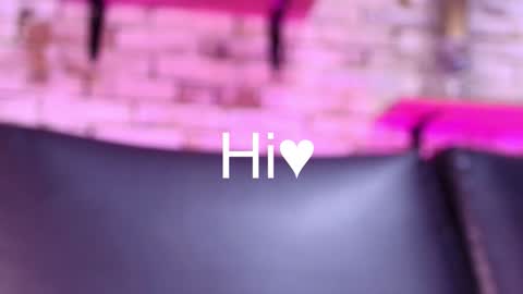 Snapshot of kitty_malach chatting on 10/13/25, 02:22 Kitty online show from 10/13/25, 02:22