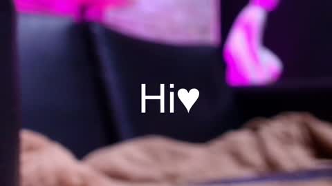 Snapshot of kitty_malach chatting on 10/19/25, 02:12 Kitty online show from 10/19/25, 02:12