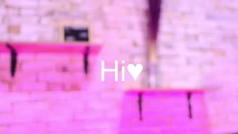 Snapshot of kitty_malach chatting on 10/20/25, 12:55 Kitty online show from 10/20/25, 12:55