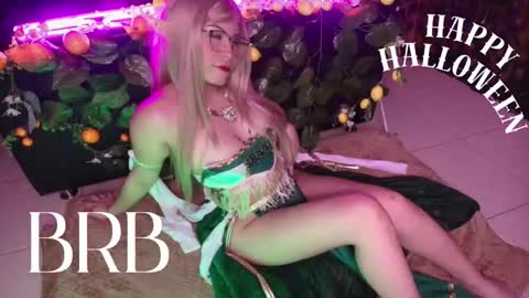 Snapshot of kitty_malach chatting on 11/07/25, 02:55 Kitty online show from 11/07/25, 02:55