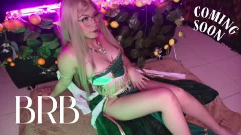 Snapshot of kitty_malach chatting on 12/02/25, 02:17 Kitty online show from 12/02/25, 02:17