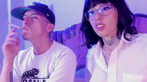kitty_matias_ls online show from 02/04/26, 03:34