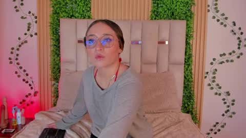 KITTY online show from 04/23/26, 11:20