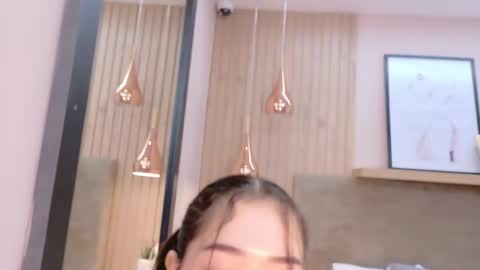 Snapshot of kitty_model chatting on 05/02/26, 04:17 kitty_model online show from 05/02/26, 04:17