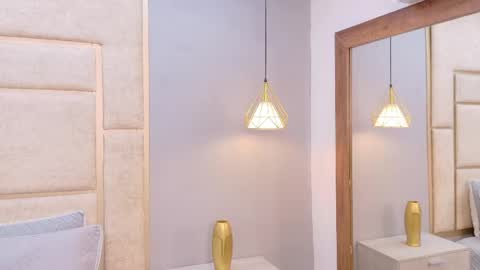 Snapshot of kitty_model chatting on 05/21/26, 12:56 kitty_model online show from 05/21/26, 12:56