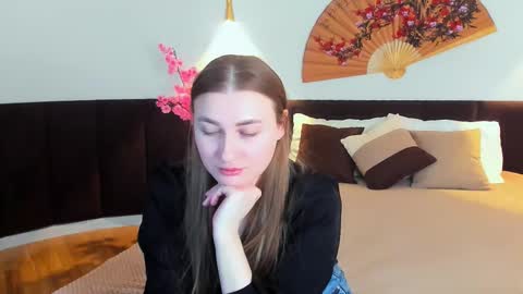 Snapshot of kitty_murmur chatting on 11/22/25, 02:49 kitty_murmur online show from 11/22/25, 02:49