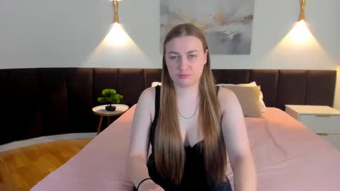 Snapshot of kitty_murmur chatting on 12/01/25, 02:55 kitty_murmur online show from 12/01/25, 02:55