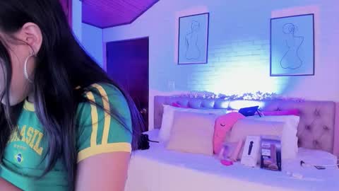 Kitty online show from 03/19/26, 09:19